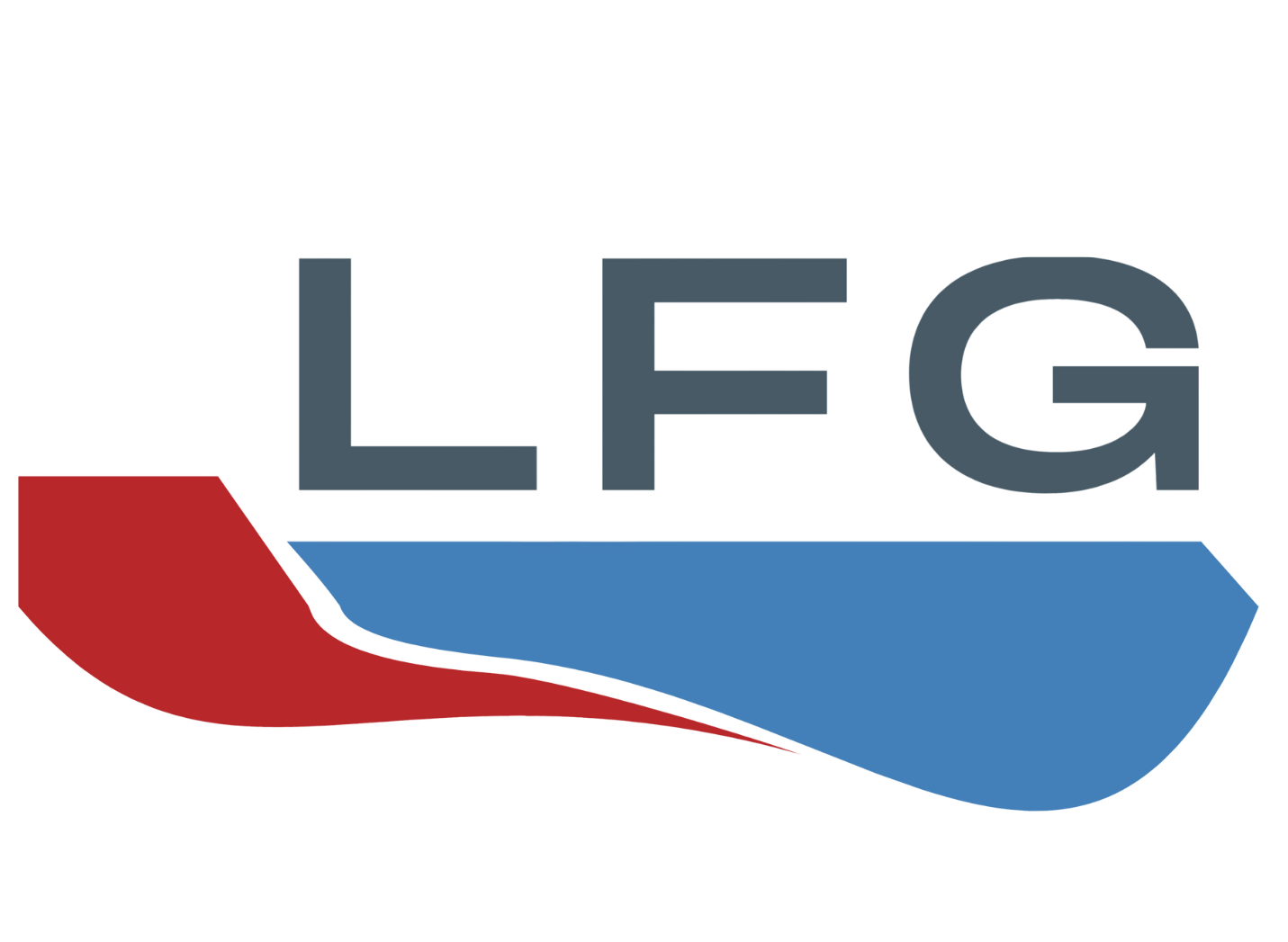 Legacy Freight Global